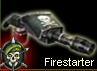 Firefail