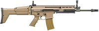 FN-SCAR