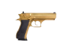 Gold Eagle.