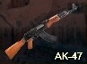 AK-47