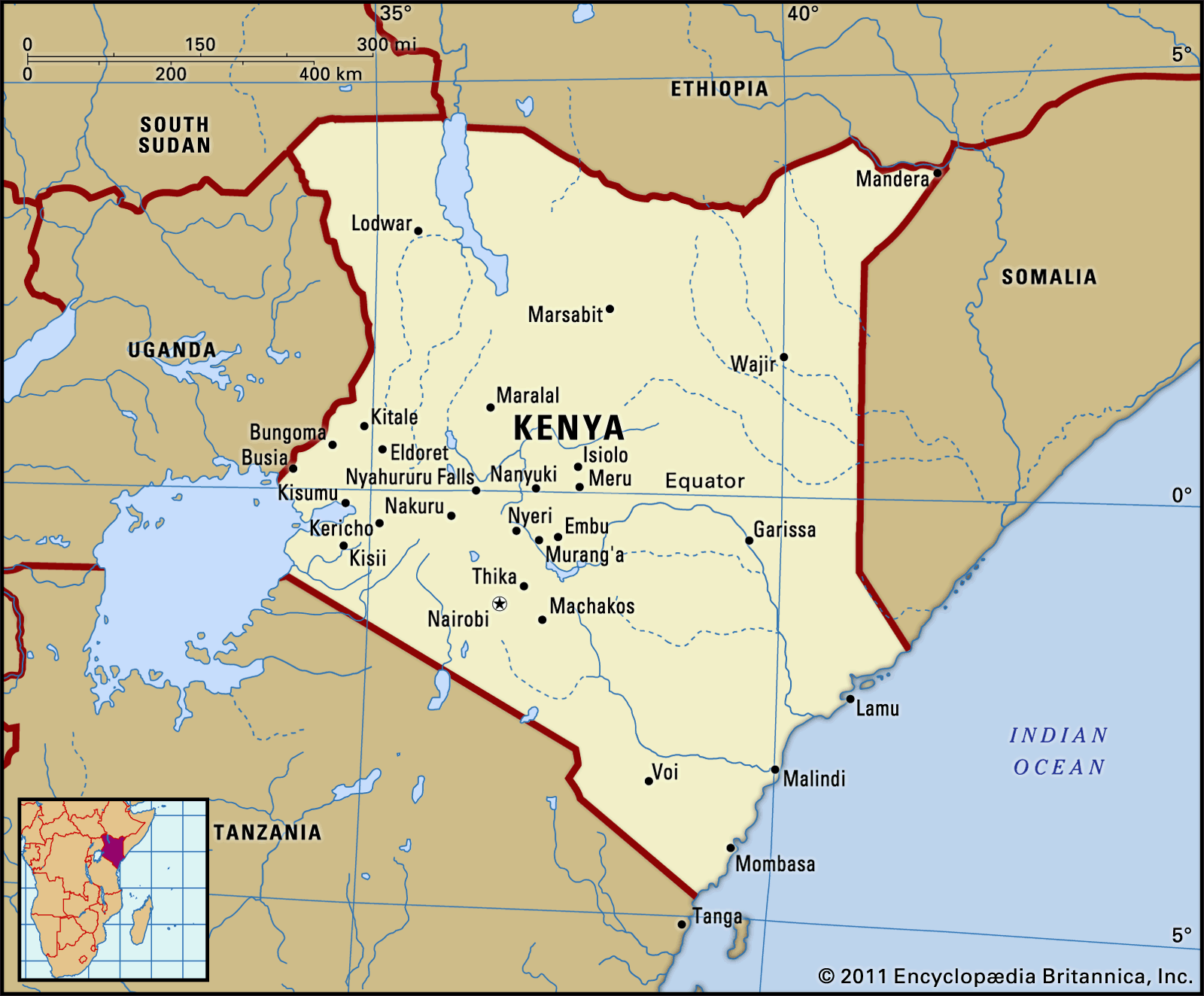 Image Map Of Kenya gif WikiTea Fandom Powered By Wikia image-map-of-kenya-gif-wikitea-fandom-powered-by-wikia