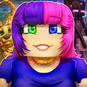 Dawnables Avatar