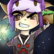 Seto