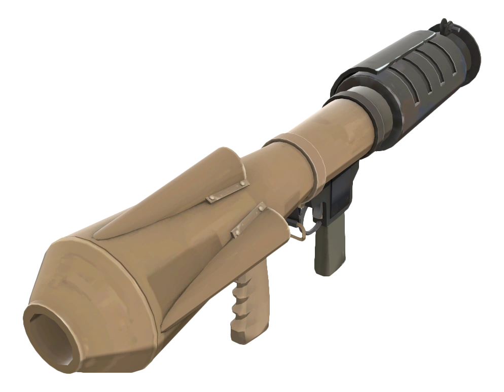 Image Original item icon TF2.png Team Fortress Wiki Fandom