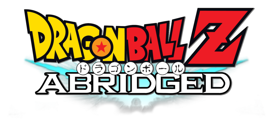 Dragon Ball Z Abridged Season 2