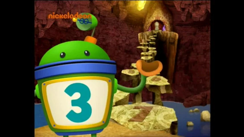 Journey to Numberland/Gallery | Team Umizoomi Wiki | Fandom powered by