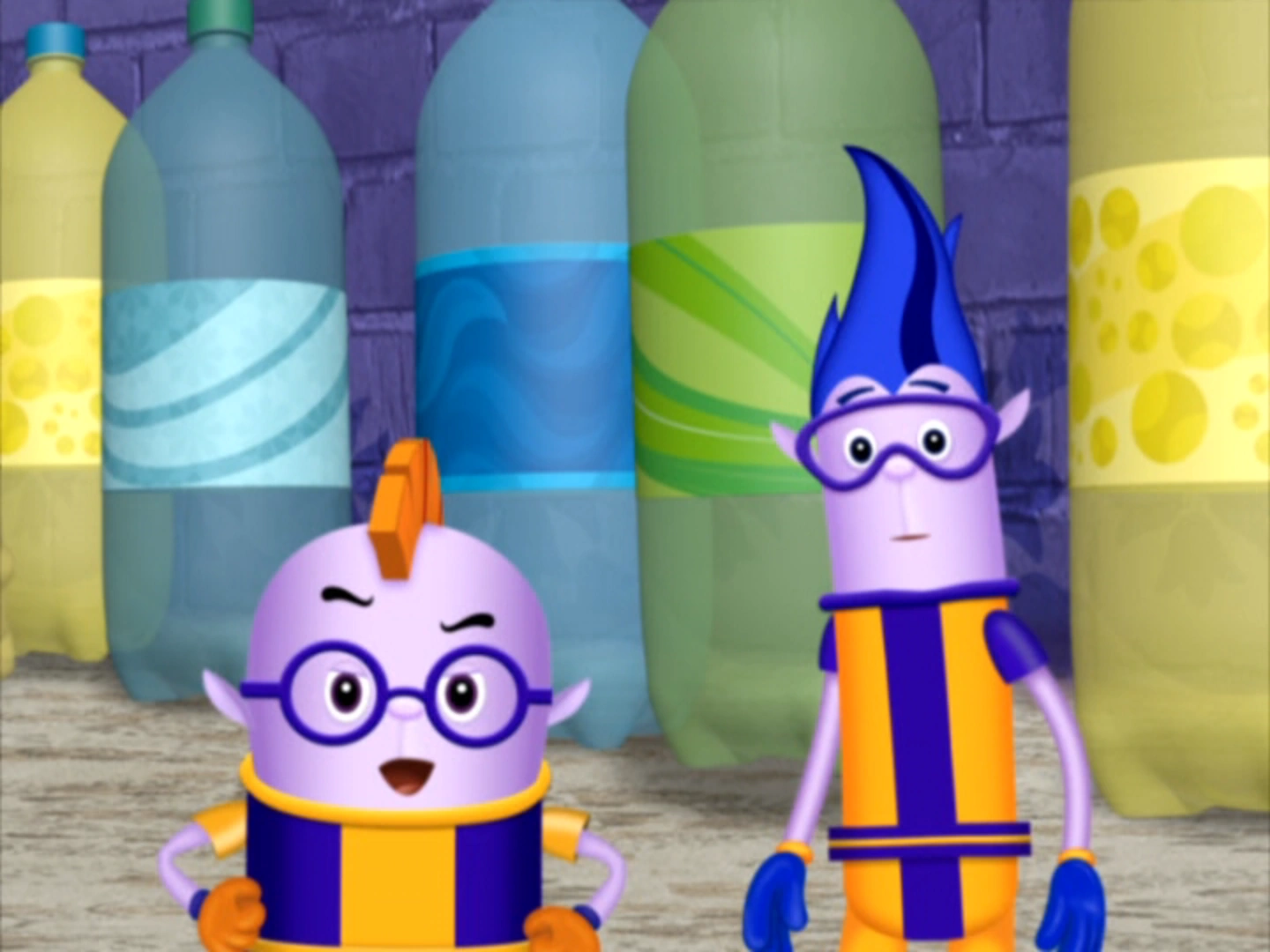 Image What.png Team Umizoomi Wiki Fandom powered by Wikia