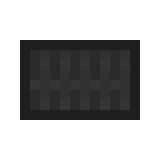Carbon Plate