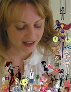 HyndenWalch.jpg (71 KB) HyndenWalch