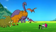 Titans discover dinosaurs.png (1.3 MB) Titans discover dinosaurs