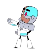 Tumblr o131n7nomR1qicfe2o3 400.gif (241 KB) Tumblr o131n7nomR1qicfe2o3 400