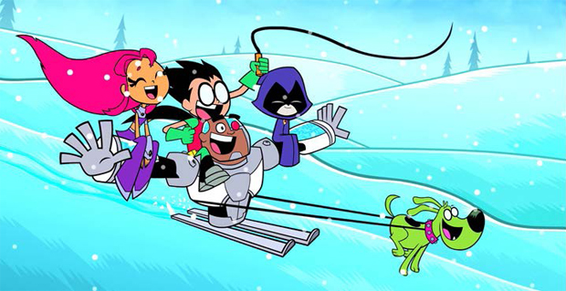 File:Teen-Titans-Go-Second-Christmas-post.jpg