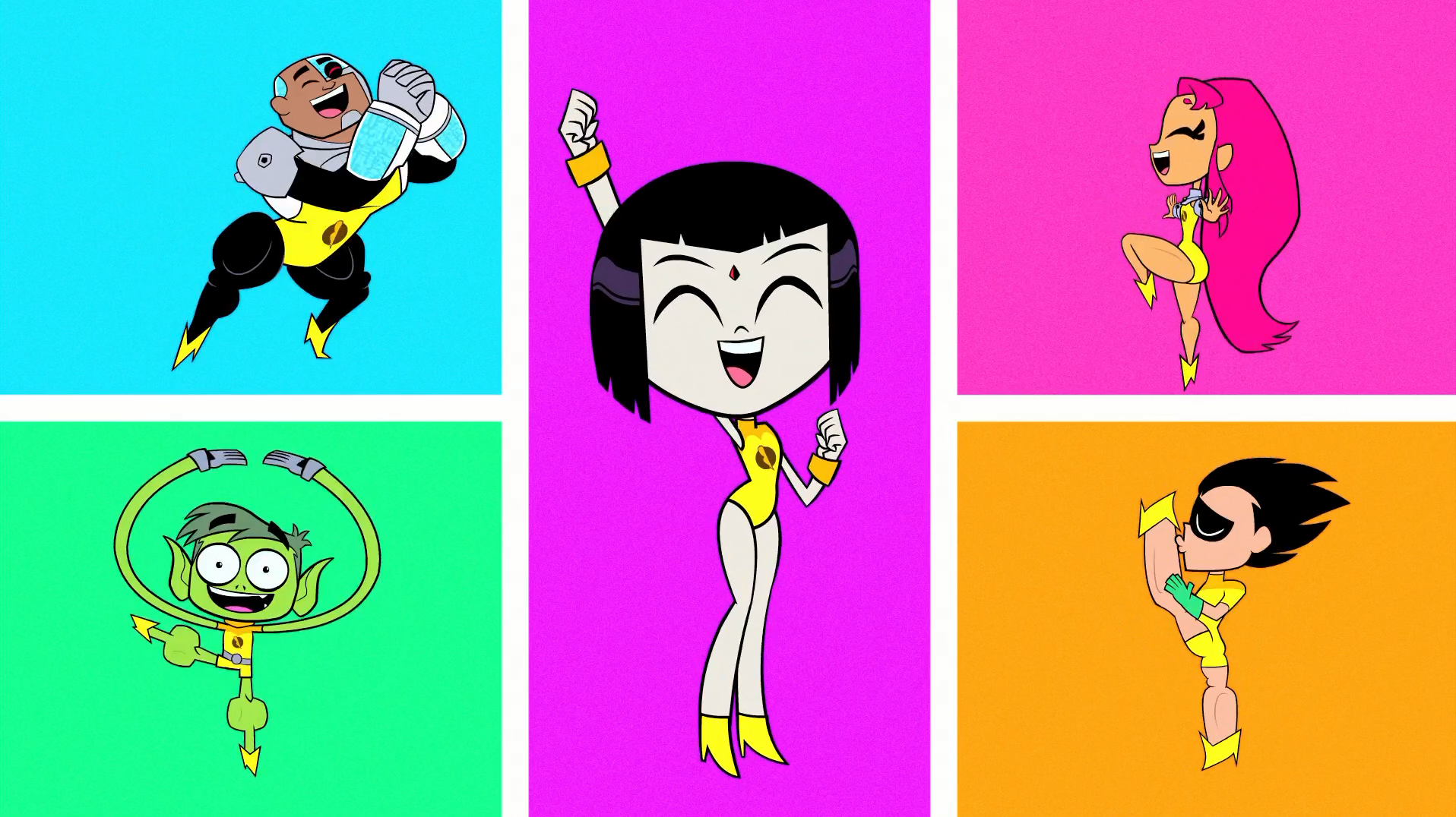 Image Leg Day Image56.png Teen Titans Go! Wiki Fandom powered by