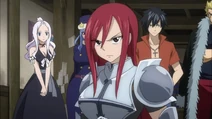 Fairy-Tail-episode-177-vostfr