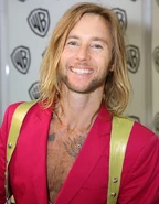 Greg Cipes SDCC 2015.png (490 KB) Greg Cipes SDCC 2015