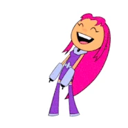 Tumblr o131n7nomR1qicfe2o2 400.gif (129 KB) Tumblr o131n7nomR1qicfe2o2 400