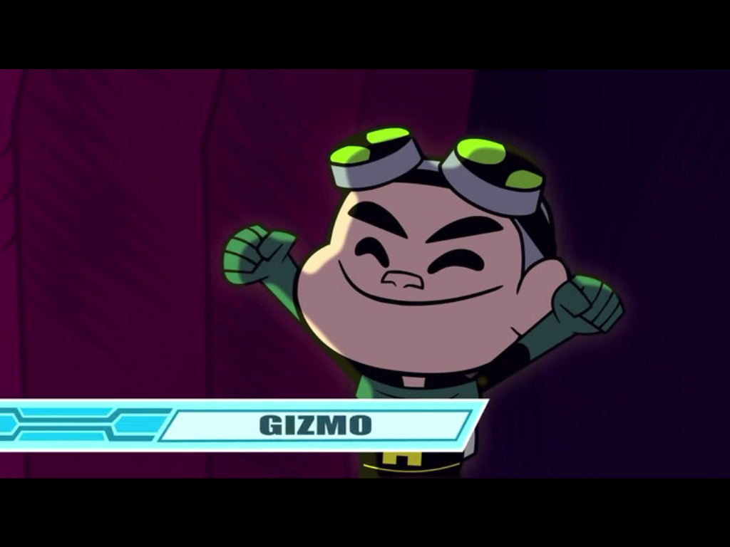 http://vignette1.wikia.nocookie.net/teen-titans-go/images/4/41/11_gizmo.png/revision/latest?cb=20130829034819