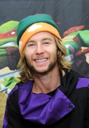 Greg Cipes Image2.jpg (71 KB) Greg Cipes Image2
