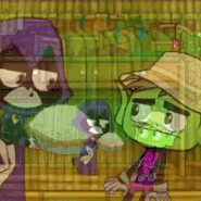 Coconut Cream Pie/Gallery Teen Titans Go! Wiki Fandom powered by Wikia cuckold hq nude picture Coconut Cream Pie/Gallery Teen Titans Go! Wiki Fandom powered by Wikia photo