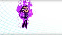 WBATTGHTHETITANSSHOW6