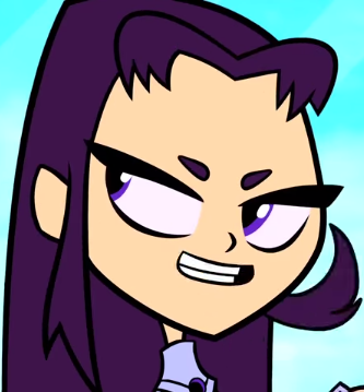 \robin mae\" \robin mae\"