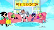 Sidekick title 117a.png (1.19 MB) Sidekick title 117a