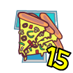 Ttg housebroken pizza.png (10 KB) Ttg housebroken pizza