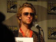 Greg Cipes Image4.jpg (17 KB) Greg Cipes Image4