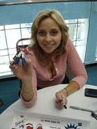 Tara Strong Image5.jpg (98 KB) Tara Strong Image5