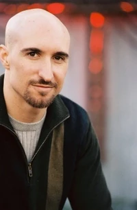 Scott Menville