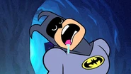 SleepingBatman.jpg (710 KB) SleepingBatman