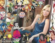 Tara-strong-2autograph.jpg (134 KB) Tara-strong-2autograph