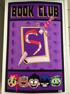 Il 570xN.711383507 q6l3.jpg (111 KB) Il 570xN.711383507 q6l3