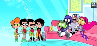 756bb9636449c1ab5fea7f08ede708c8