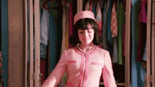 Image result for teen beach movie lela gifs