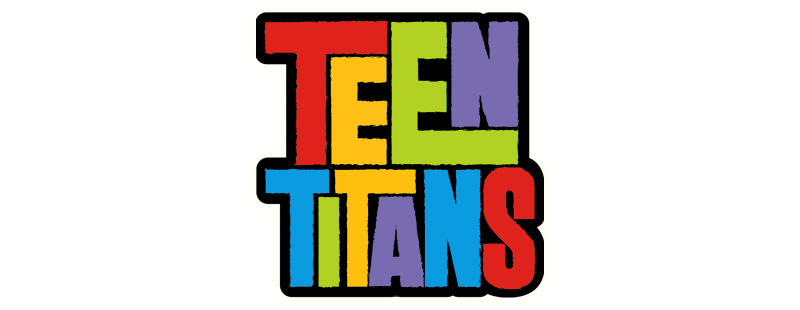 Teen Titans RP (Open) Latest?cb=20140513203249