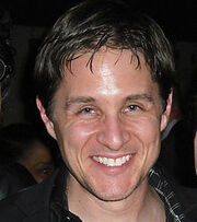 220px-Yuri Lowenthal at AFRO Launch