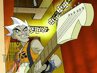 Remarkable, useful Teen titans the lost episode Teen titans the lost episode