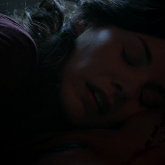 Motel California Teen Wolf Wiki Fandom Powered By Wikia