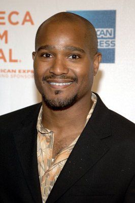 seth gilliam wiki seth gilliam wiki teen wolf fandom powered by wikia seth gilliam wiki seth gilliam wiki teen wolf fandom powered by wikia