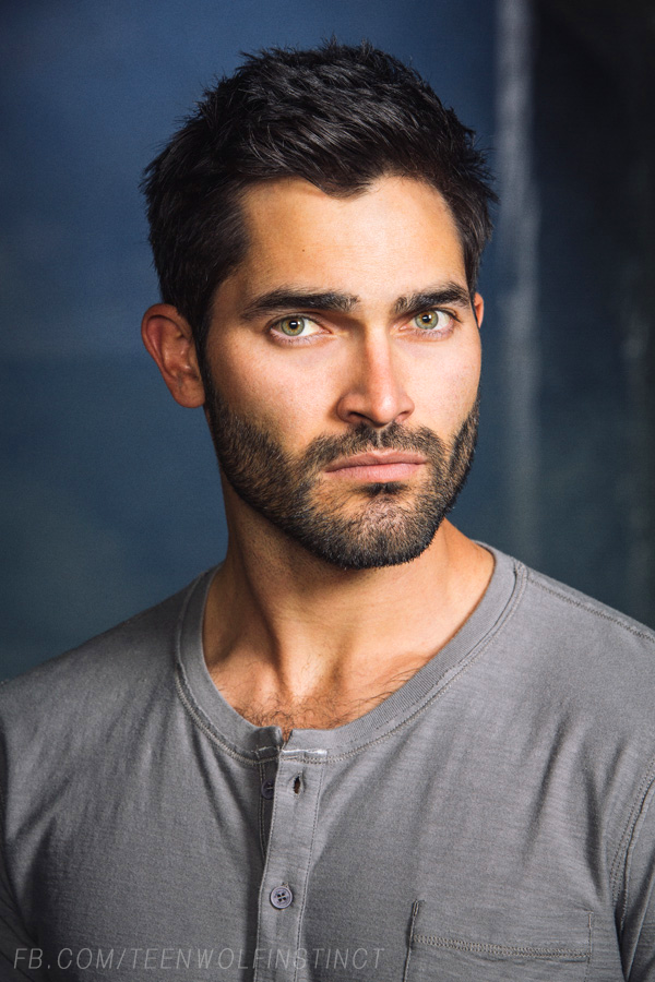 Derek Hale | Wiki Teen Wolf | FANDOM powered by Wikia
