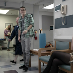 Lydia Martin Teen Wolf Wiki Fandom Powered By Wikia