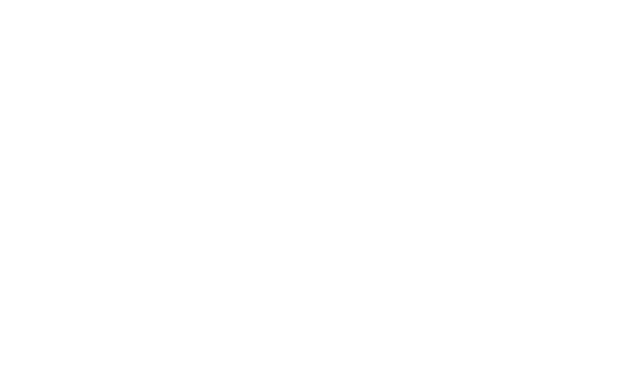Teen_Wolf_Season_3_Logo_White.png