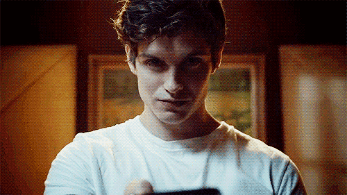 http://vignette1.wikia.nocookie.net/teenwolf/images/9/97/Ayzek_Leykhi.gif/revision/latest?cb=20150826154426&amp;path-prefix=ru