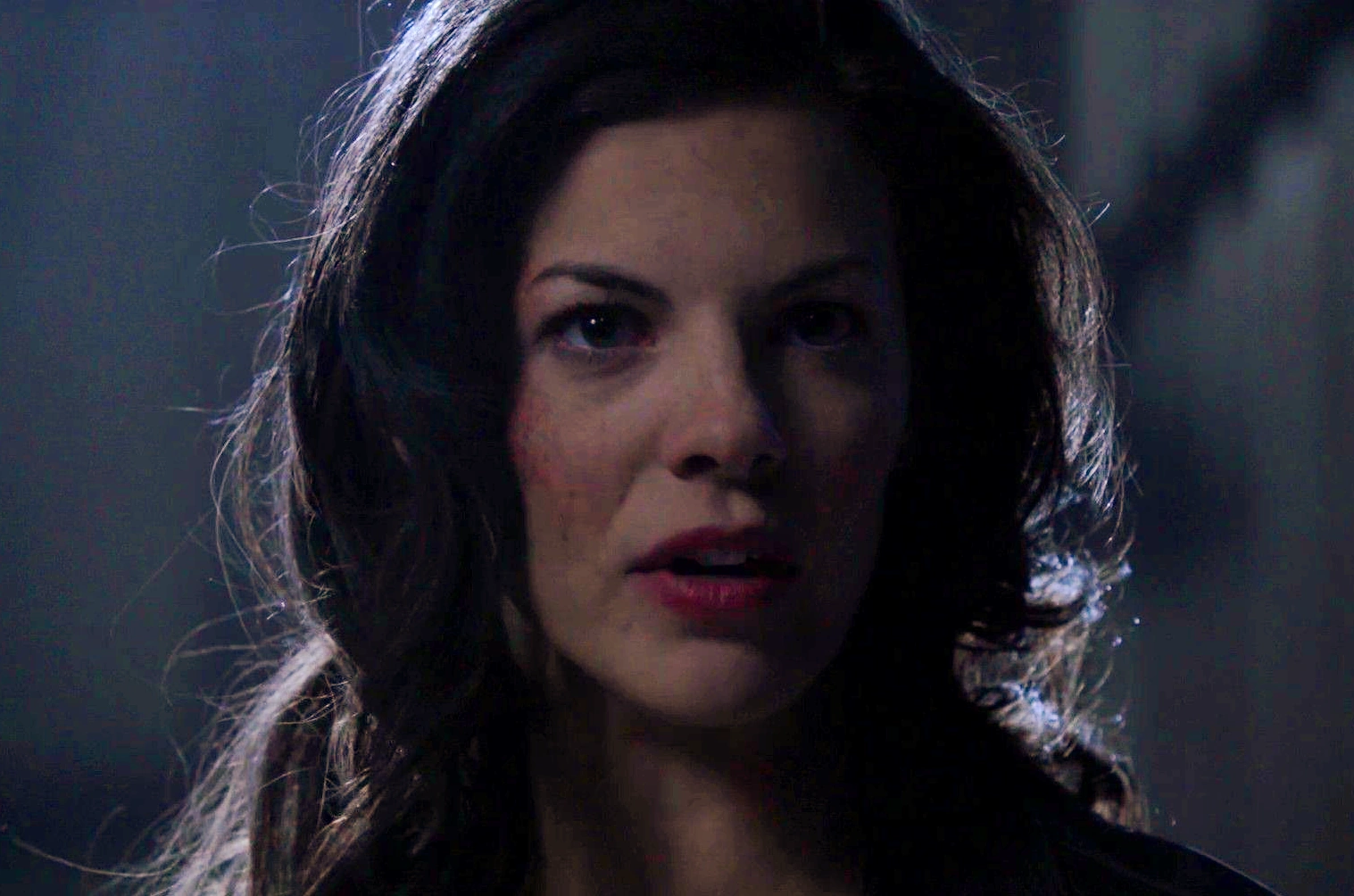 Jennifer Blake Wiki Teen Wolf FANDOM powered by Wikia