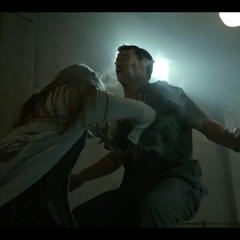 Lydia Martin Teen Wolf Wiki Fandom Powered By Wikia