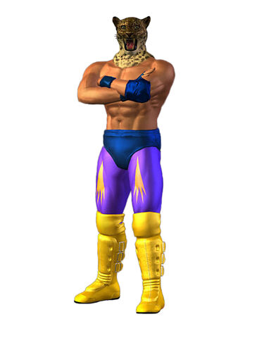 File:KingTekken3.jpg