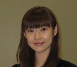 Seiyuu