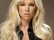 Candice Hillebrand Nude Photos 33 Candice Hillebrand Nude Photos 13