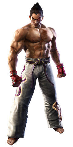 File:Kazuya-br.jpg